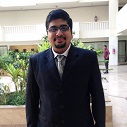 Impact of CPEC on Regional International Relations